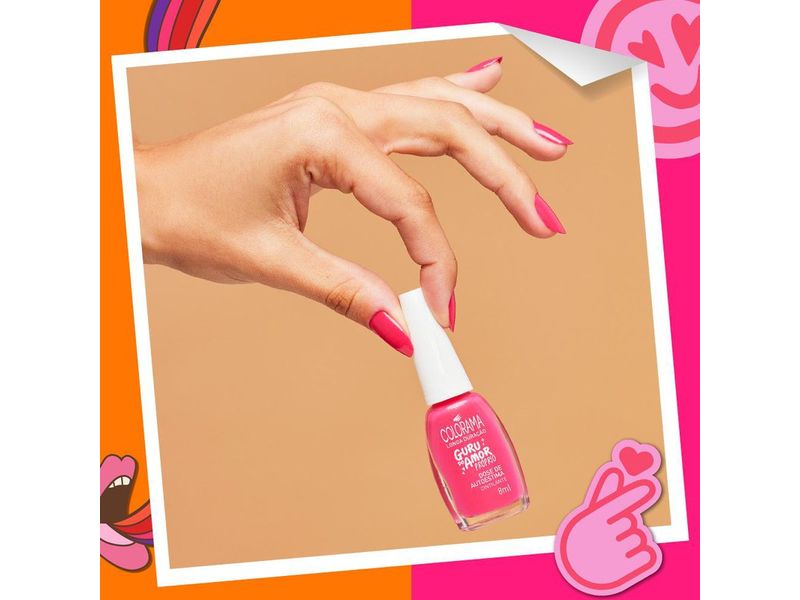 Esmalte-Colorama-Guru-do-Amor-Proprio-Dose-de-Autoestima-8ml