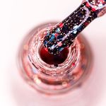 Esmalte-Risque-Livre-Pra-Brilhar-Dona-da-Festa-8ml
