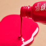 Esmalte-Colorama-Guru-do-Amor-Proprio-Dose-de-Autoestima-8ml