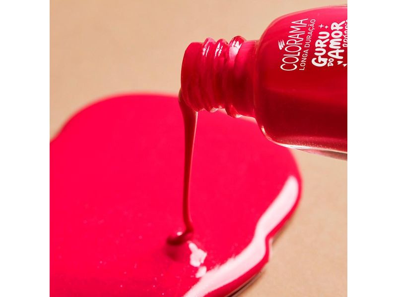 Esmalte-Colorama-Guru-do-Amor-Proprio-Dose-de-Autoestima-8ml