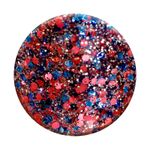 Esmalte-Risque-Livre-Pra-Brilhar-Dona-da-Festa-8ml