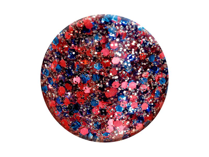 Esmalte-Risque-Livre-Pra-Brilhar-Dona-da-Festa-8ml