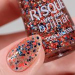 Esmalte-Risque-Livre-Pra-Brilhar-Dona-da-Festa-8ml