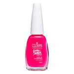 Esmalte-Colorama-Guru-do-Amor-Proprio-Dose-de-Autoestima-8ml