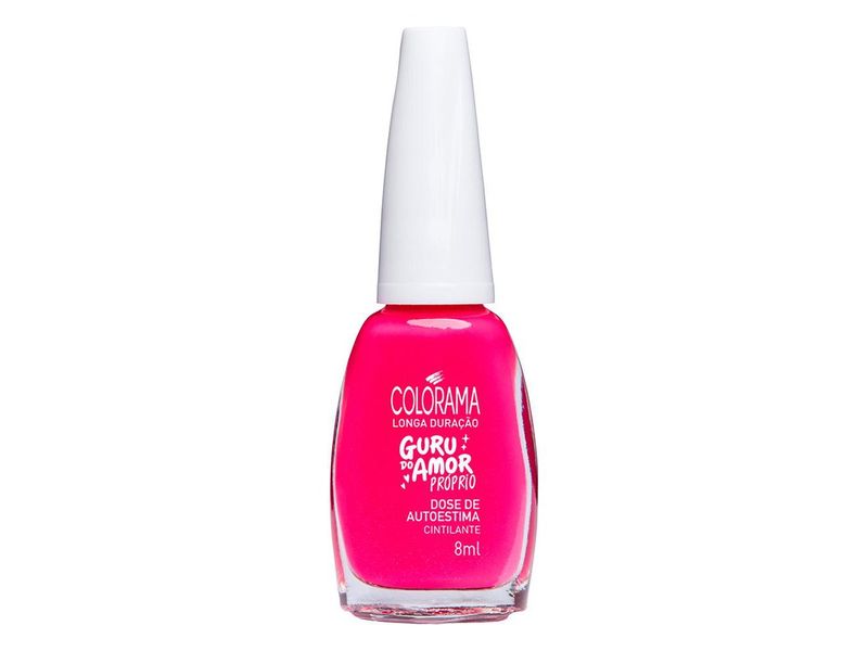 Esmalte-Colorama-Guru-do-Amor-Proprio-Dose-de-Autoestima-8ml