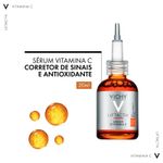 Serum-Facial-Vichy-Liftactiv-Antioxidante-Concentrate-20ml