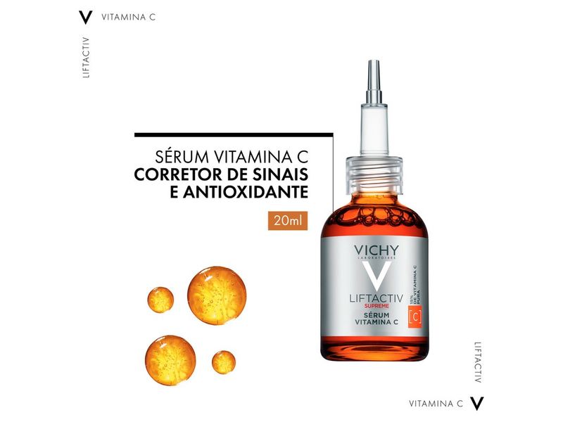 Serum-Facial-Vichy-Liftactiv-Antioxidante-Concentrate-20ml