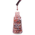 Esmalte-Risque-Livre-Pra-Brilhar-Dona-da-Festa-8ml