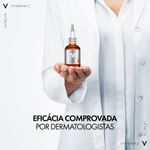Serum-Facial-Vichy-Liftactiv-Antioxidante-Concentrate-20ml