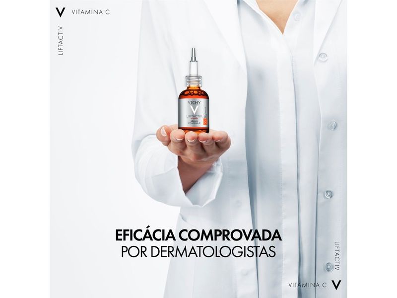 Serum-Facial-Vichy-Liftactiv-Antioxidante-Concentrate-20ml