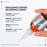 Serum-Facial-Vichy-Liftactiv-Antioxidante-Concentrate-20ml