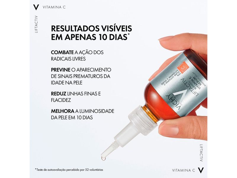 Serum-Facial-Vichy-Liftactiv-Antioxidante-Concentrate-20ml