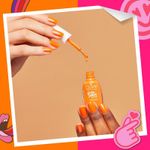 Esmalte-Colorama-Guru-do-Amor-Proprio-Meu-Corpo-de-Verao-8ml
