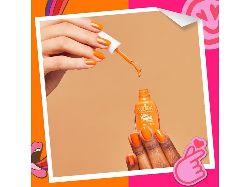 Esmalte-Colorama-Guru-do-Amor-Proprio-Meu-Corpo-de-Verao-8ml