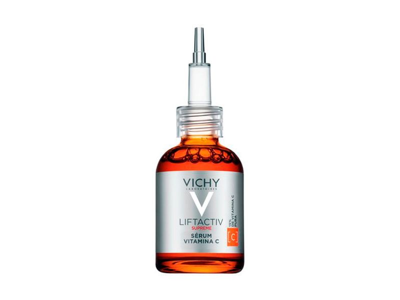 Serum-Facial-Vichy-Liftactiv-Antioxidante-Concentrate-20ml