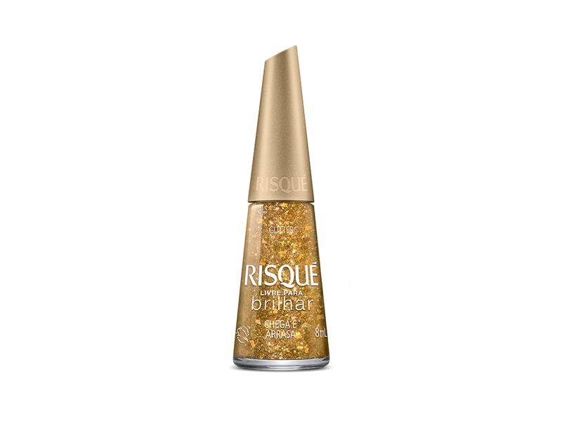 Esmalte-Risque-Livre-Para-Brilhar-Chega-e-Arrasa-8ml
