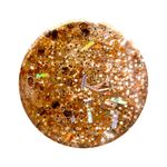 Esmalte-Risque-Livre-Para-Brilhar-Chega-e-Arrasa-8ml
