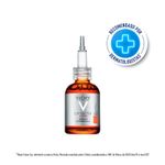 Serum-Facial-Vichy-Liftactiv-Antioxidante-Concentrate-20ml