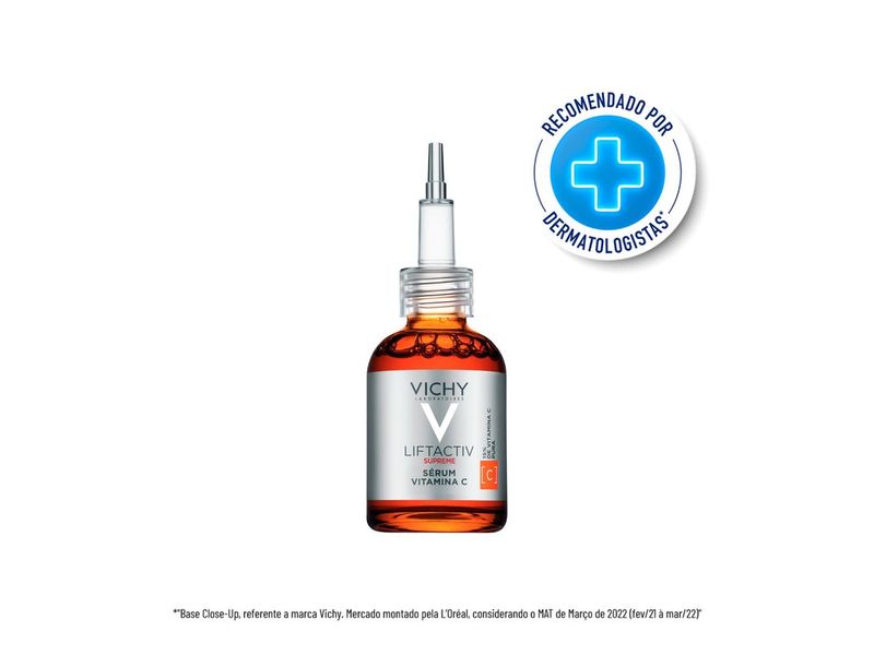 Serum-Facial-Vichy-Liftactiv-Antioxidante-Concentrate-20ml