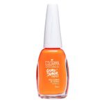 Esmalte-Colorama-Guru-do-Amor-Proprio-Meu-Corpo-de-Verao-8ml