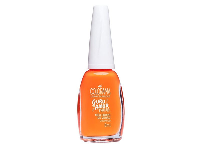 Esmalte-Colorama-Guru-do-Amor-Proprio-Meu-Corpo-de-Verao-8ml