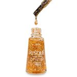 Esmalte-Risque-Livre-Para-Brilhar-Chega-e-Arrasa-8ml