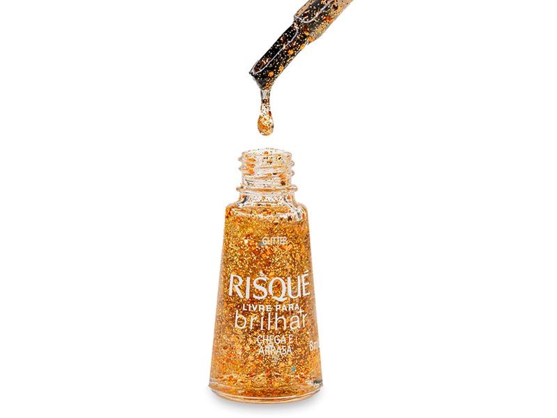 Esmalte-Risque-Livre-Para-Brilhar-Chega-e-Arrasa-8ml