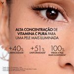 Serum-Facial-Vichy-Liftactiv-Antioxidante-Concentrate-20ml