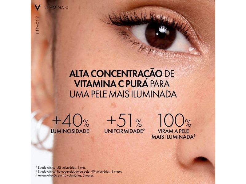 Serum-Facial-Vichy-Liftactiv-Antioxidante-Concentrate-20ml