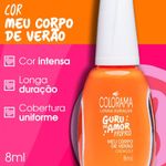 Esmalte-Colorama-Guru-do-Amor-Proprio-Meu-Corpo-de-Verao-8ml