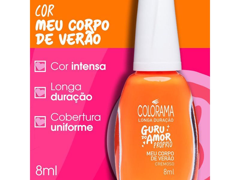 Esmalte-Colorama-Guru-do-Amor-Proprio-Meu-Corpo-de-Verao-8ml