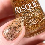 Esmalte-Risque-Livre-Para-Brilhar-Chega-e-Arrasa-8ml