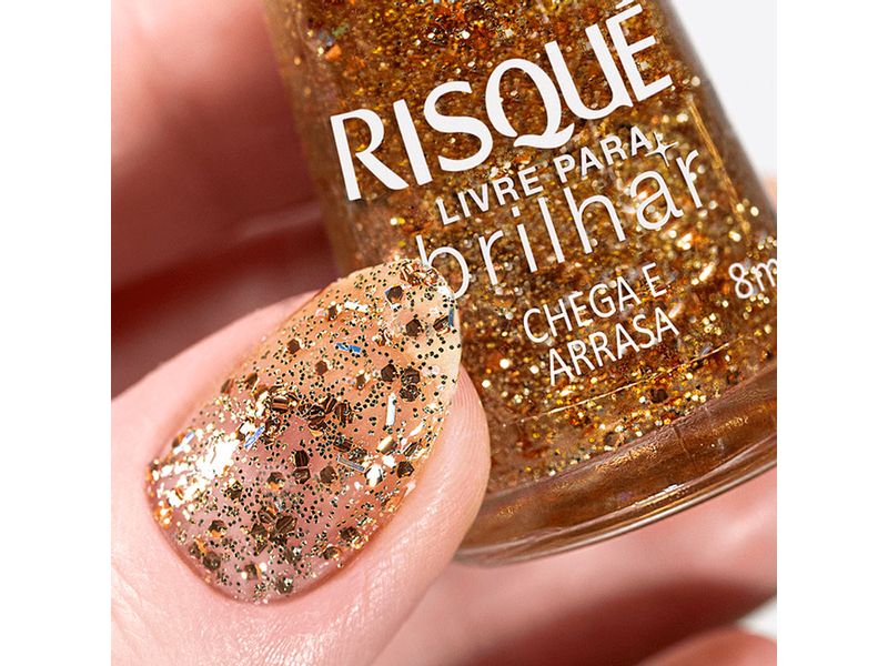 Esmalte-Risque-Livre-Para-Brilhar-Chega-e-Arrasa-8ml