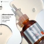 Serum-Facial-Vichy-Liftactiv-Antioxidante-Concentrate-20ml