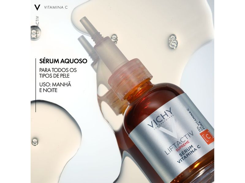 Serum-Facial-Vichy-Liftactiv-Antioxidante-Concentrate-20ml
