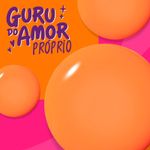 Esmalte-Colorama-Guru-do-Amor-Proprio-Meu-Corpo-de-Verao-8ml