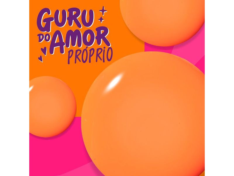 Esmalte-Colorama-Guru-do-Amor-Proprio-Meu-Corpo-de-Verao-8ml