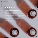 Serum-Facial-Vichy-Liftactiv-Antioxidante-Concentrate-20ml