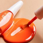 Esmalte-Colorama-Guru-do-Amor-Proprio-Meu-Corpo-de-Verao-8ml