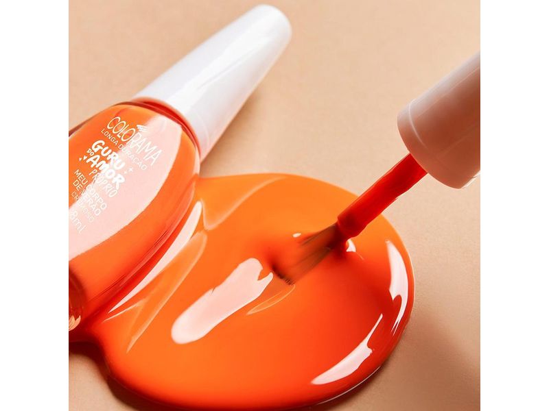 Esmalte-Colorama-Guru-do-Amor-Proprio-Meu-Corpo-de-Verao-8ml