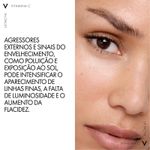 Serum-Facial-Vichy-Liftactiv-Antioxidante-Concentrate-20ml