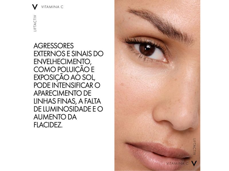 Serum-Facial-Vichy-Liftactiv-Antioxidante-Concentrate-20ml