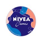 Creme-Hidratante-Nivea-Hidratacao-Intensa-56g
