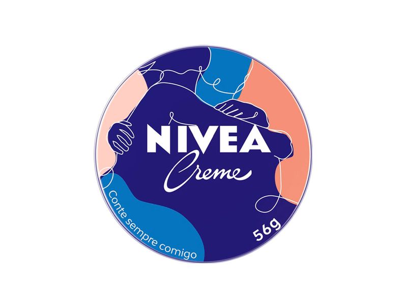 Creme-Hidratante-Nivea-Hidratacao-Intensa-56g