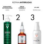 Serum-Facial-Vichy-Liftactiv-Antioxidante-Concentrate-20ml