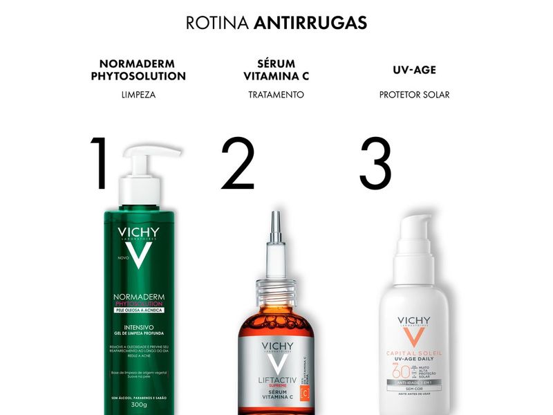 Serum-Facial-Vichy-Liftactiv-Antioxidante-Concentrate-20ml