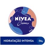 Creme-Hidratante-Nivea-Hidratacao-Intensa-56g
