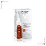 Serum-Facial-Vichy-Liftactiv-Antioxidante-Concentrate-20ml