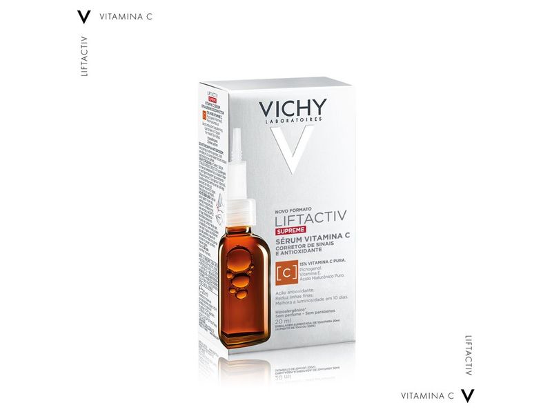 Serum-Facial-Vichy-Liftactiv-Antioxidante-Concentrate-20ml