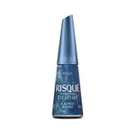 Esmalte-Risque-Livre-Para-Brilhar-Ja-Acordo-Divando-8ml